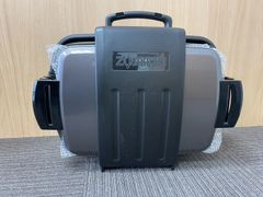 超美品‼︎ 象印 ホットプレートやきやき EA-GV35 - メルカリ