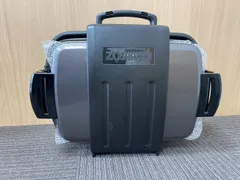 2026年最新】EA-GS35 象印の人気アイテム - メルカリ
