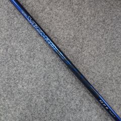 スリクソンZXiドライバー純正スリーブ付 VENTUS ZXi 6-S ベンタス