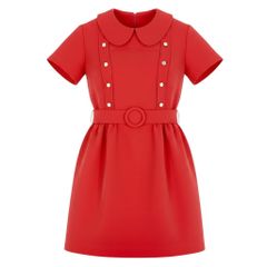 Ed21 Christian Dior クリスチャンディオール ガリアーノ期 ノースリーブVネックニットセーター コットンシルク トップス 1P13055058 38サイズ ベージュ レディース 女性用nu1 Ed21 Christian Dior クリスチャンディオール ガリアーノ期
