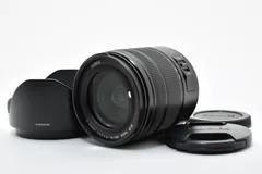2026年最新】LUMIX G VARIO 14-140の人気アイテム - メルカリ