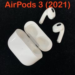 右耳 Apple AirPods Pro 第3世代 正規品 片耳1349 - メルカリ 右耳 Apple AirPods Pro 第3世代 正規品 片耳1349 - メルカリ