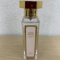 LOVE TOUCH by KODA KUMI 香水 倖田來未 - メルカリ