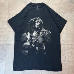00s Led Zeppelin Jimmy Page 2XL - メルカリ