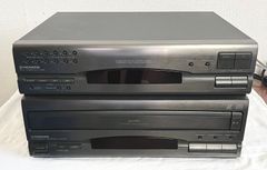 Pioneer private メルカリ - カセット使用不可 システムコンポ AV7 private Pioneer 　カセット使用不可 システムコンポ AV7 ラジオ・コンポ