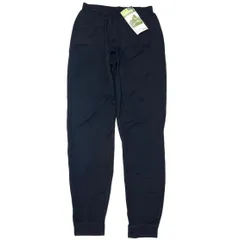 新品 USA製 patagonia パタゴニア CAPILENE スパッツ XLのサムネイル