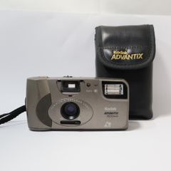 PENTAX ESPIO 105G 本体 フィルムカメラ ジャンク - メルカリ