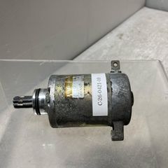 状態未確認　ベンツ B180 W246 246242 スターター 状態未確認 ベンツ B180 W246 246242 スターター - メルカリ