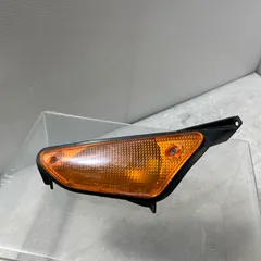 SUZUKI ヴェクスター 125 CF42A フロント ウィンカー 左 VECSTAR スズキのサムネイル