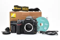 Nikon D80ダブルズーム　動作未確認　ジャンク 2026年最新】nikon D80 ジャンクの人気アイテム - メルカリ