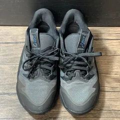 2026年最新】asics unpre ars low 2の人気アイテム - メルカリ