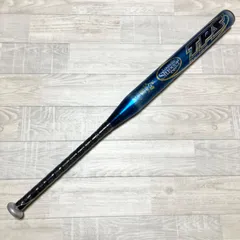 【金沢】ソフトボール　バット　ルイスビルスラッガー　TPS 野球 ルイスビルスラッガー ソフトボール用 バット 複合バット ソフト