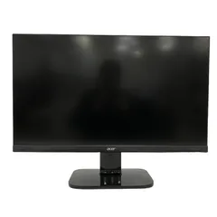 2026年最新】acer 27 144hzの人気アイテム - メルカリ