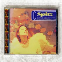 新品未開封 SPITZ30th 5thアルバム 空の飛び方 アナログ盤LP 2026年最新】スピッツ 空の飛び方 LPの人気アイテム - メルカリ