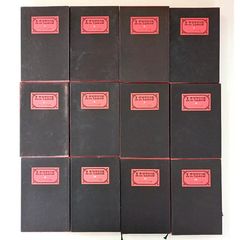 【中古】 チェーホフ一幕物全集 チェーホフ一幕物全集 - メルカリ