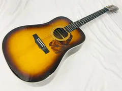 2026年最新】MORRIS F-13の人気アイテム - メルカリ
