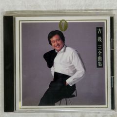 LPレコード しばたはつみ ライブ JDX-7066 - メルカリ