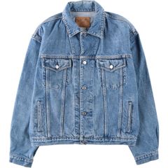 rough and rugged ラフアンドラゲッド　Gジャン　サード rough and rugged ラフアンドラゲッド Gジャン サード - メルカリ