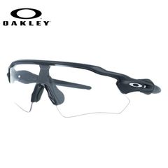 米軍実用OAKLEYオークリーSI M防弾レンズFRAME 2.0バリスティック