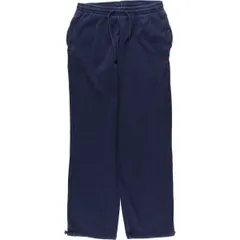 古着 ラルフローレン Ralph Lauren POLO by Ralph Lauren スウェットパンツ メンズS相当/eaa635792