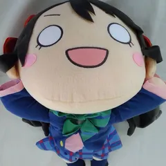 2026年最新】ラブライブ! サンシャイン!!テラジャンボ寝そべり