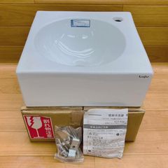 JVCケンウッド ビクター 【未開封】マルチリモートマイクロホン PA-C620 ビクター JVC PA-C53 リモートマイクロホン（20回線） : コネクト