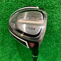 超美品】コブラ（Cobra）スネークバイトウェッジ 56-07W DG105 - メルカリ