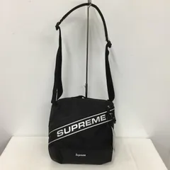 Supreme シュプリーム ショルダーバッグ 23FW 23AW XPACのサムネイル