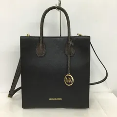 MICHAEL KORS マイケルコース トートバッグ ショルダーバッグ 2WAY
