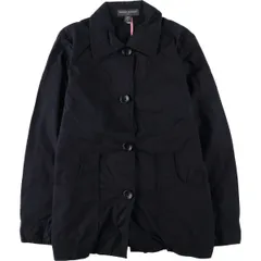 古着 00年代 バナナリパブリック BANANA REPUBLIC ハンティングジャケット レディースXL相当/eaa635555のサムネイル