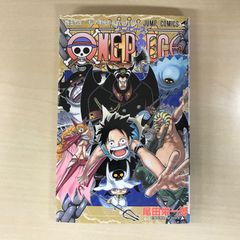 ONE PIECE 第90巻 初版本 帯付き - メルカリ
