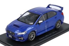 未開封 SUBARU S207 NBR チャレンジパッケージ 2015 - メルカリ