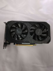GeForce GTX 1070 Ti 8GB Dual (Palit) グラボ - メルカリ