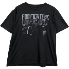 RUDE GALLERY FIGHT BACK 2026 Tシャツ - メルカリ