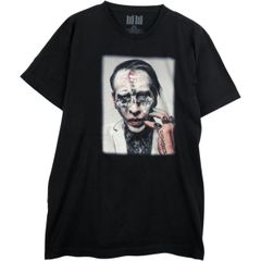 Fall Out Boy Lake Effect Kid Tシャツ古着 バンドT - メルカリ