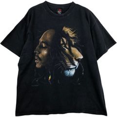 バーバリー UNICORN パッチTシャツ Lサイズ ブラック m433 - メルカリ