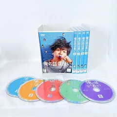 2026年最新】ライスカレー DVDの人気アイテム - メルカリ