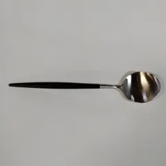 【訳あり】クチポール Cutipol  ディナースプーン 未使用 食器 カトラリー 20220809-09