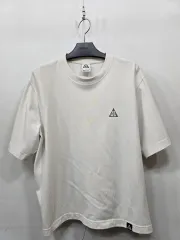 ナイキ ACG 半袖Tシャツ S