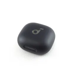 Anker Soundcore P40i 充電ケースのみ USED美品 サウンドコア イヤホン 充電器 チャージングケース ワイヤレス充電機能 A3955 完動品 V1124