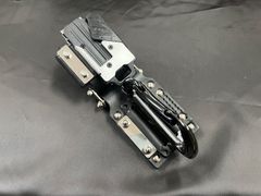 ニックス チェーン式ホルダー 3点とバケツ 合計4点セット - メルカリ