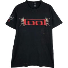 希少 90s HEADWAXタグ hide D.O.D. ツアーtシャツ 廃盤 - メルカリ