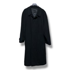 極美品✨HUGO BOSS ピーコート マルチカラー 総柄 チェック柄 極美品✨HUGO BOSS ピーコート マルチカラー 総柄 チェック柄 - メルカリ