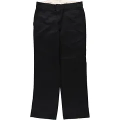 古着 ディッキーズ Dickies 874 ワークパンツ メンズw33相当/eaa636106