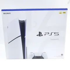 2026年最新】PS5 ディスクドライブ なしの人気アイテム - メルカリ