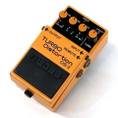 ジャンク 廃盤品 Digitech PDS 1002 デジタルディレイ - メルカリ