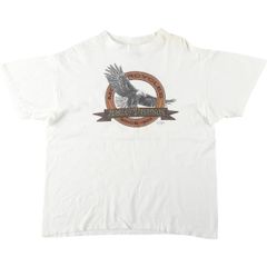 希少 70s モーツァルト Mozart 偉人Tシャツ usa ヴィンテージ | Mercari