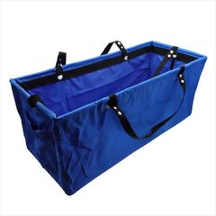 ロベット スキーケース新品·未使用 - メルカリ