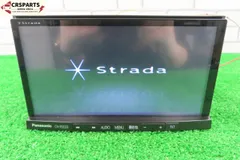2026年最新】CN-RS02Dの人気アイテム - メルカリ