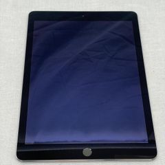 訳あり iPad 9 64GB セルラー シルバー 91% 画面割れ - メルカリ